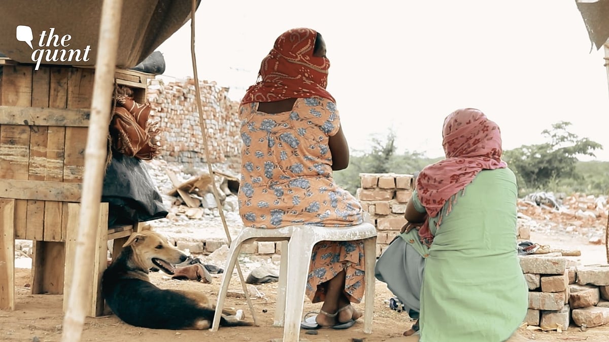 The Supreme Court of India, on 7 June, upheld its order from 2020 to evict the Khori Gaon Basti, situated on the border of Delhi and Haryana.