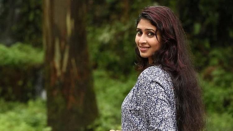 Lakshadweep-based filmmaker Aisha Sultana has moved the Kerala High Court, seeking anticipatory bail in the sedition case filed against her.