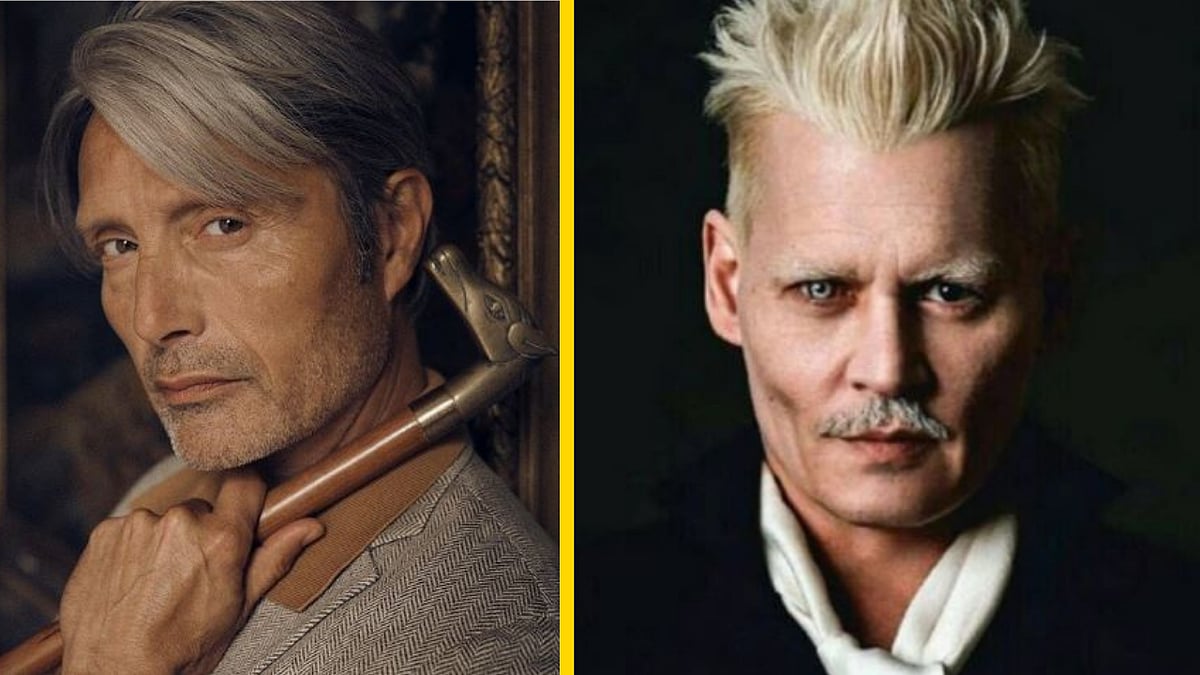 <div class="paragraphs"><p>Mads Mikkelsen and Johnny Depp</p></div>