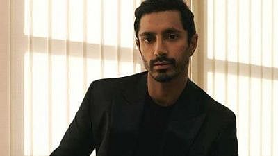 <div class="paragraphs"><p>Riz Ahmed.</p></div>