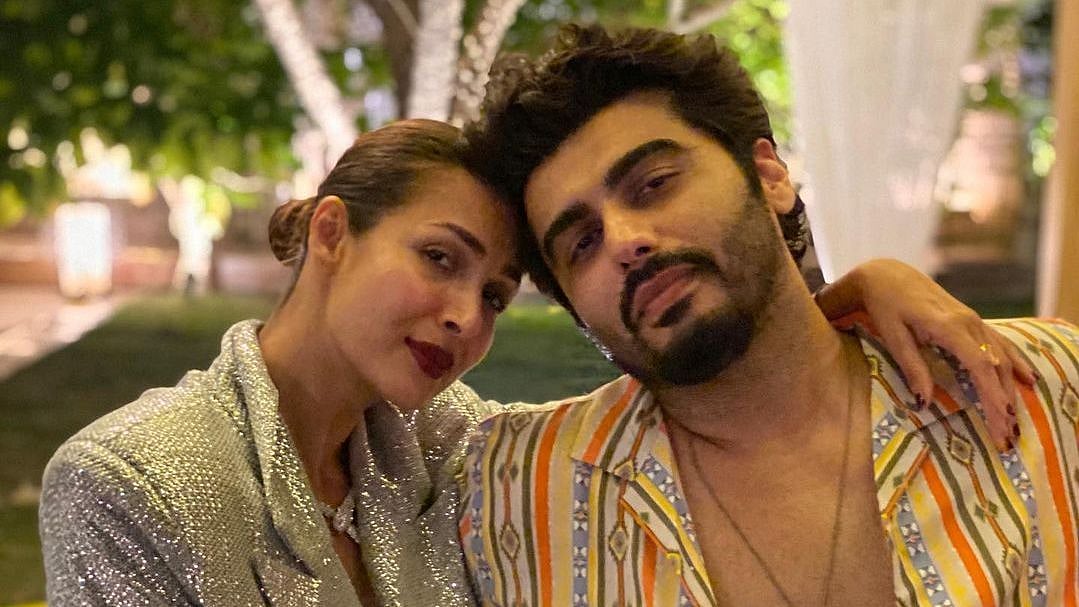 <div class="paragraphs"><p>Arjun Kapoor celebrates his 38th birthday on 26 June.</p></div>