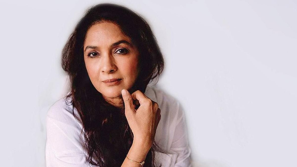 <div class="paragraphs"><p>Neena Gupta bares her soul in her memoir 'Sach Kahun Toh'.</p></div>