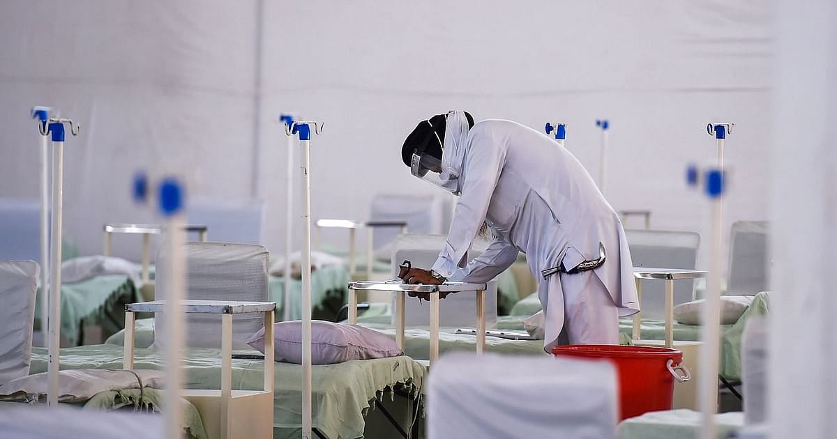 <div class="paragraphs"><p>Catch all the updates on the coronavirus outbreak here.</p></div>