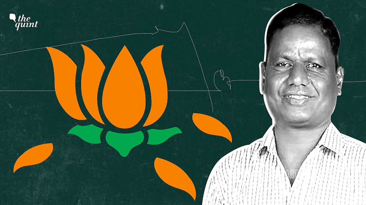 <div class="paragraphs"><p>Kerala BJP chief K Surendran's fate hinges on Dalit 'social worker' Sundara's claim that BJP leaders Suresh Naik, Ashok Shetty and Sunil Naik gave him Rs 2.5 lakh and a cell phone,&nbsp;to stop him from filing his nomination at Manjeshwar constituency. </p></div>