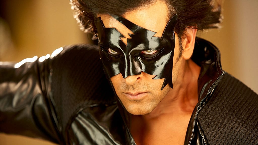 story-hero-img
