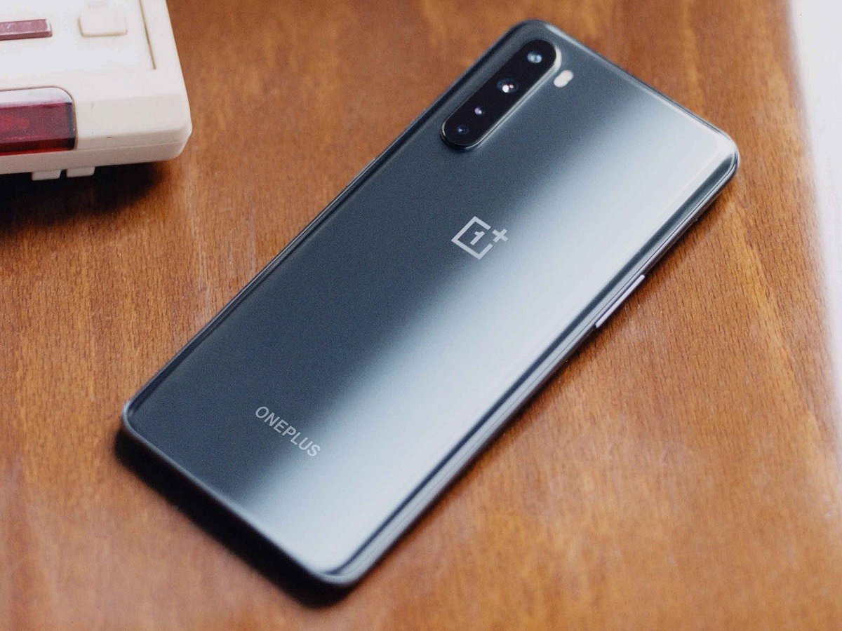<div class="paragraphs"><p>The OnePlus Nord 2 is likely to use MediaTek Dimensity 1200 processor. Image used for representation purpose</p></div>