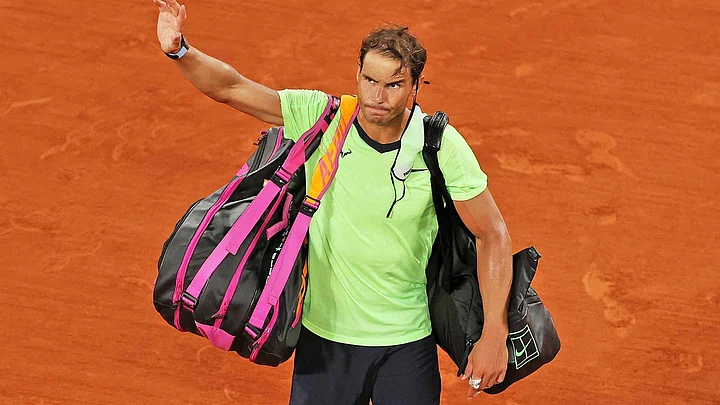 story-hero-img