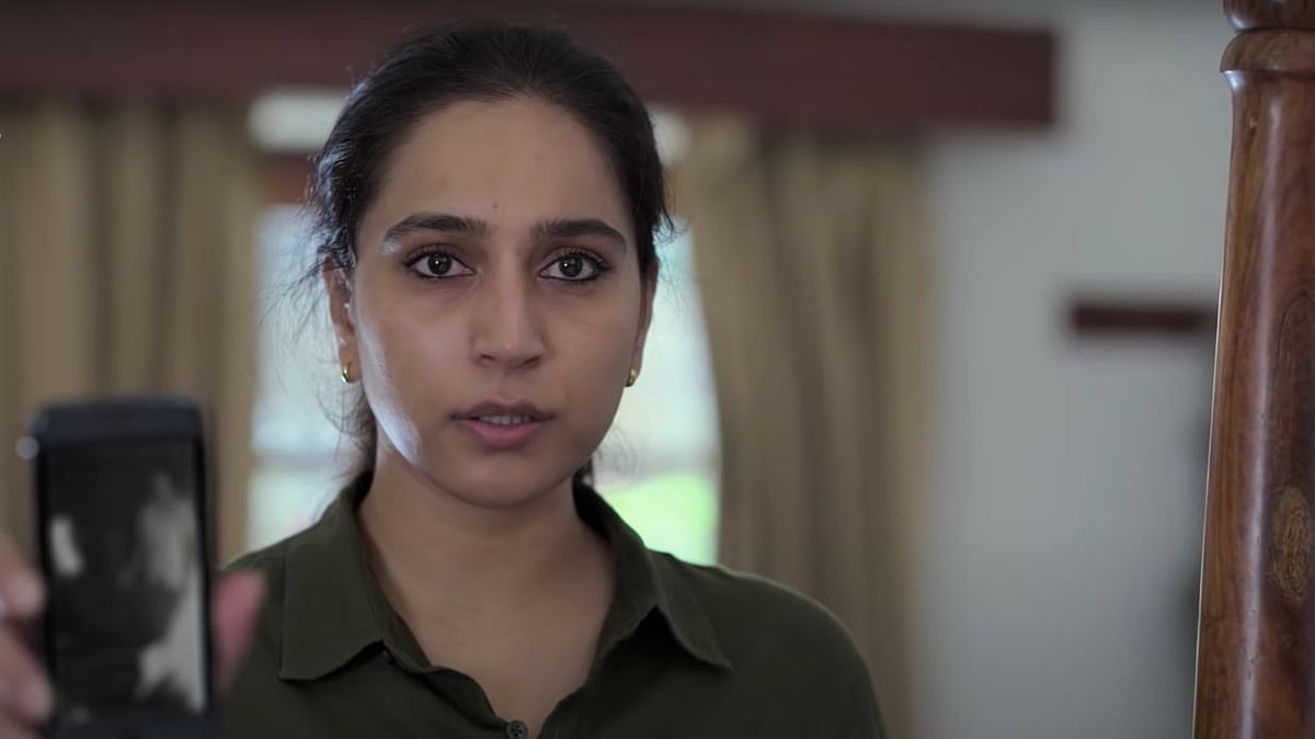 <div class="paragraphs"><p>A still from <em>Grahan.</em></p></div>