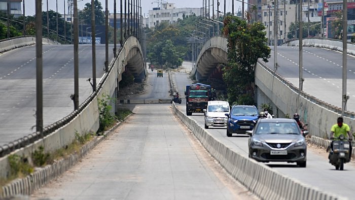 Karnataka lockdown extended till 21 June with few relaxations in Bengaluru and other districts. 