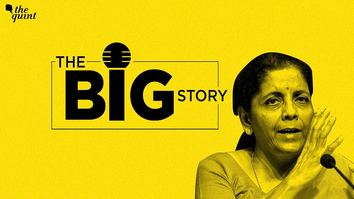 <div class="paragraphs"><p>(Photo: Aroop Mishra/The Quint)</p></div>