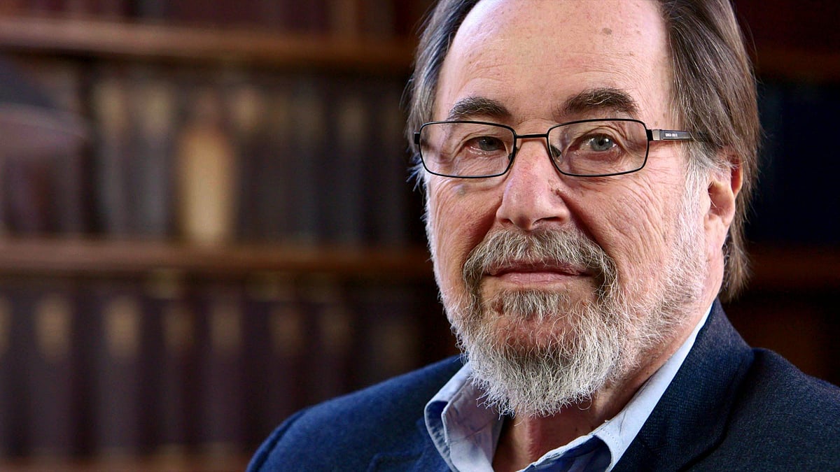 Leading US scientist had claimed that a feature in COVID-19 was ‘smoking gun’ evidence that it was made in and escaped from a lab.