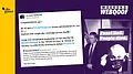 more-news-img