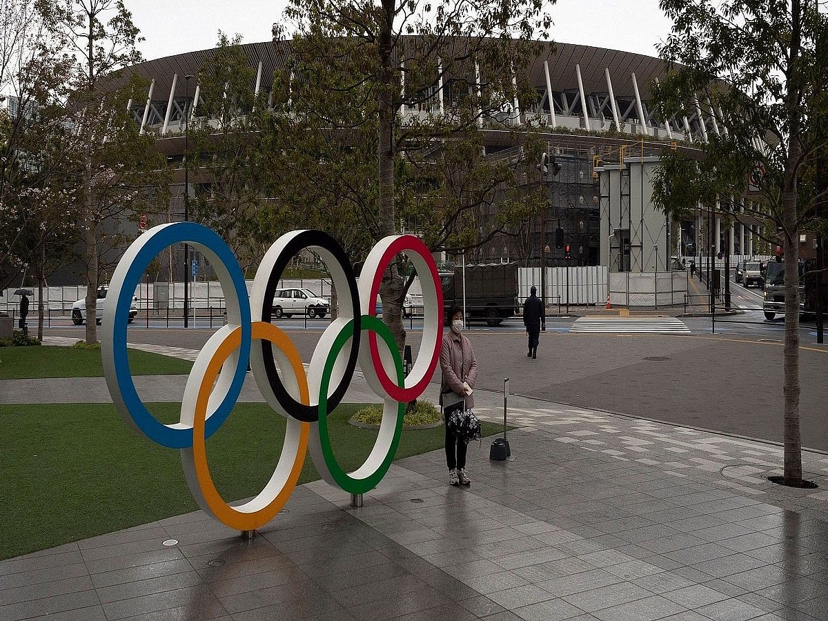 <div class="paragraphs"><p>International Olympic day is organized by National Olympic Committees (NOCs) on 23 June to celebrate the foundation of International Olympic Committee (IOC), established on 23 June, 1894 in Sorbonne, Paris.</p></div>