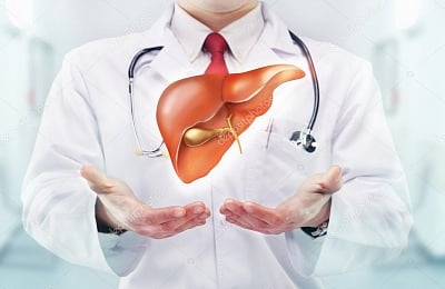<div class="paragraphs"><p>Foods to eat for a healthier liver.</p></div>