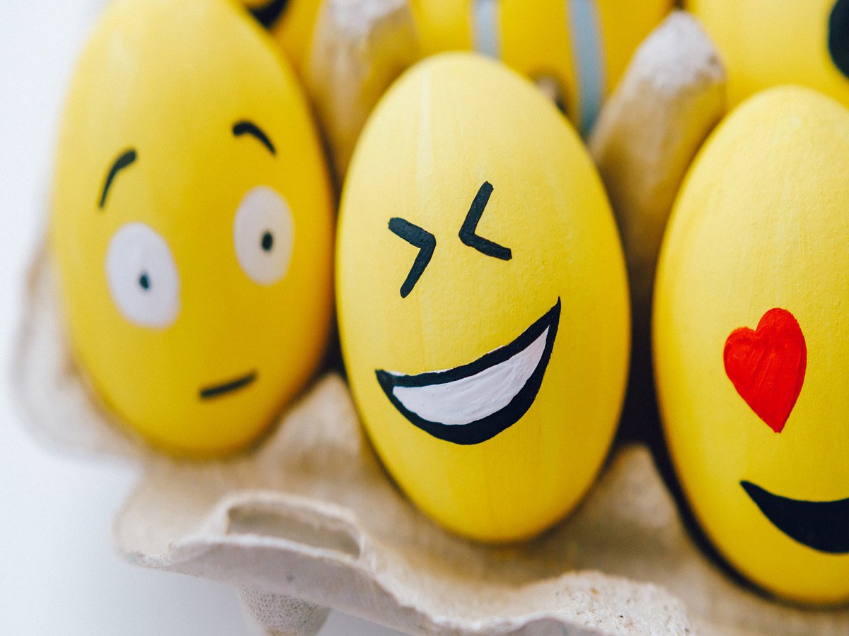 <div class="paragraphs"><p>International Joke Day is celebrated every year on 1 July</p></div>