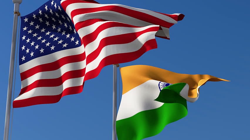 <div class="paragraphs"><p>The Indian infotech sector has directly employed 2,07,000 American professionals in 2021. </p></div>