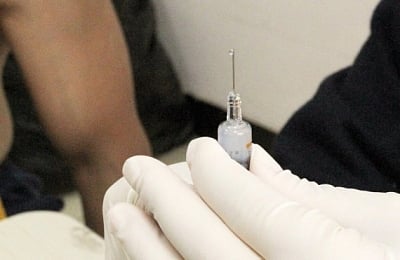 <div class="paragraphs"><p>Provinces in China have issued notices to get Children vaccinated against COVID-19.&nbsp;</p></div>