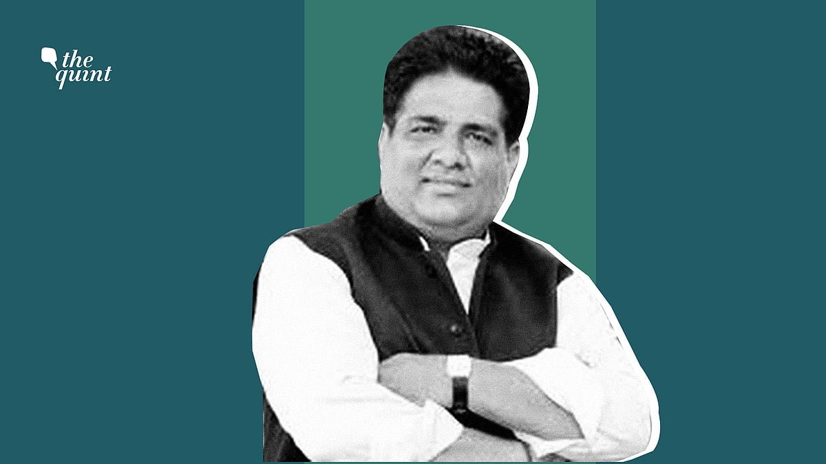 <div class="paragraphs"><p>Bhupender Yadav.</p></div>