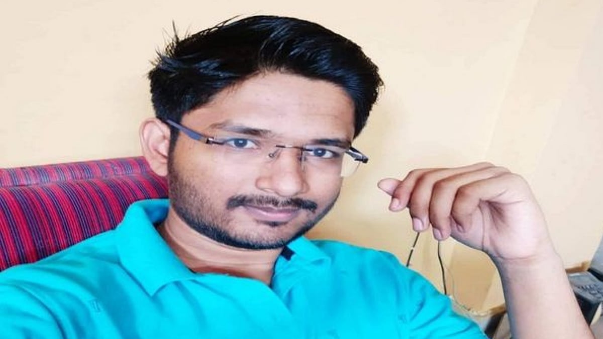 <div class="paragraphs"><p>Hrishikesh Raskar.</p></div>