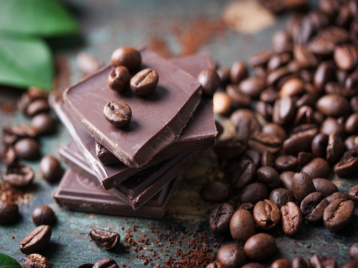 <div class="paragraphs"><p>World Chocolate Day is celebrated every year on 7 July.</p></div>