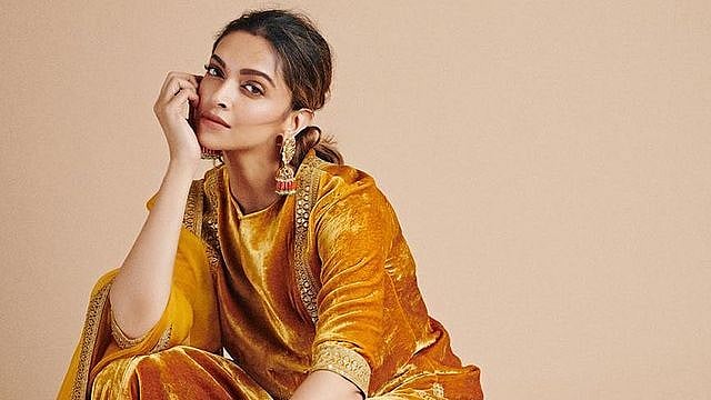 <div class="paragraphs"><p>Deepika Padukone played Veronica in the 2012 release <em>Cocktail.</em></p></div>