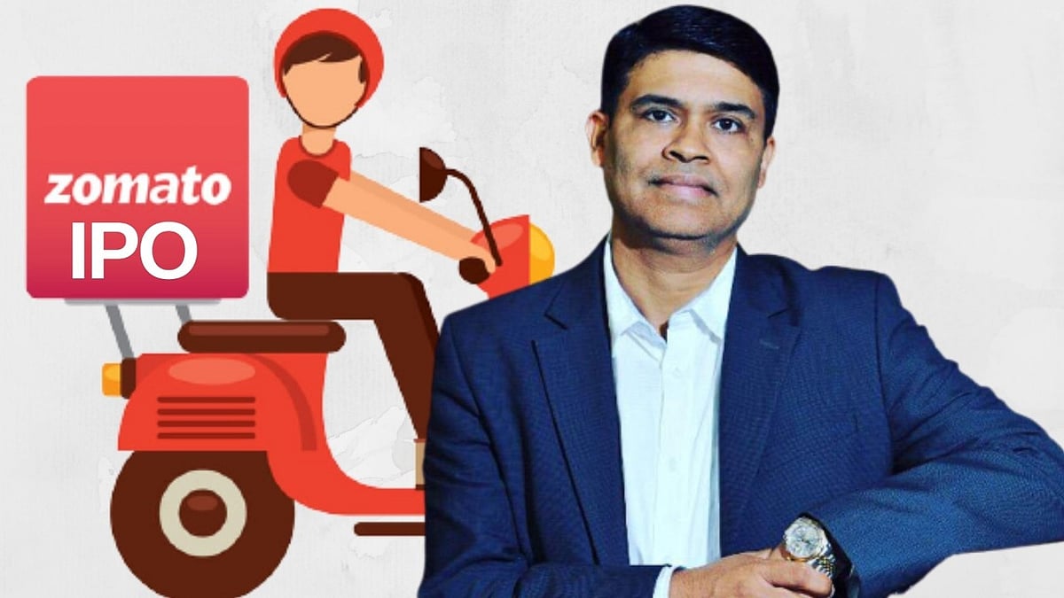 <div class="paragraphs"><p>Hemang Jani, head of equity research at Motilal Oswal financial services</p></div>