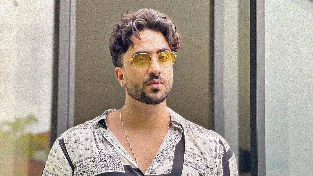 <div class="paragraphs"><p>Former Bigg Boss contestant Aly Goni</p></div>