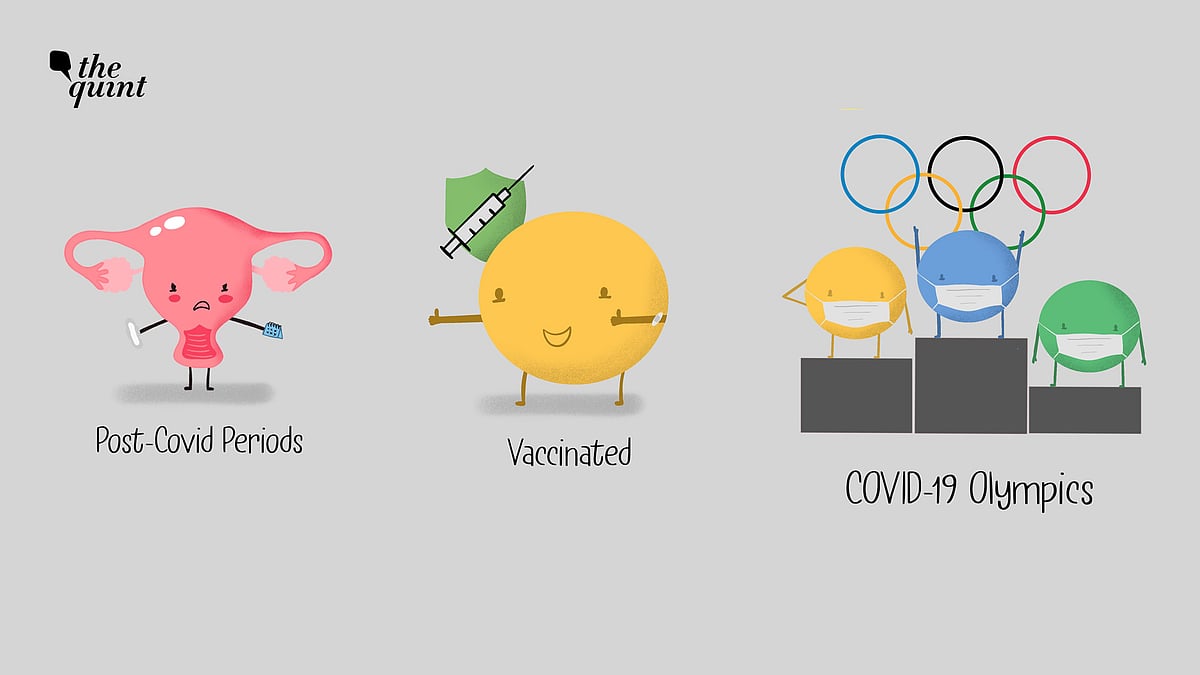 <div class="paragraphs"><p>World Emoji Day 2021</p></div>