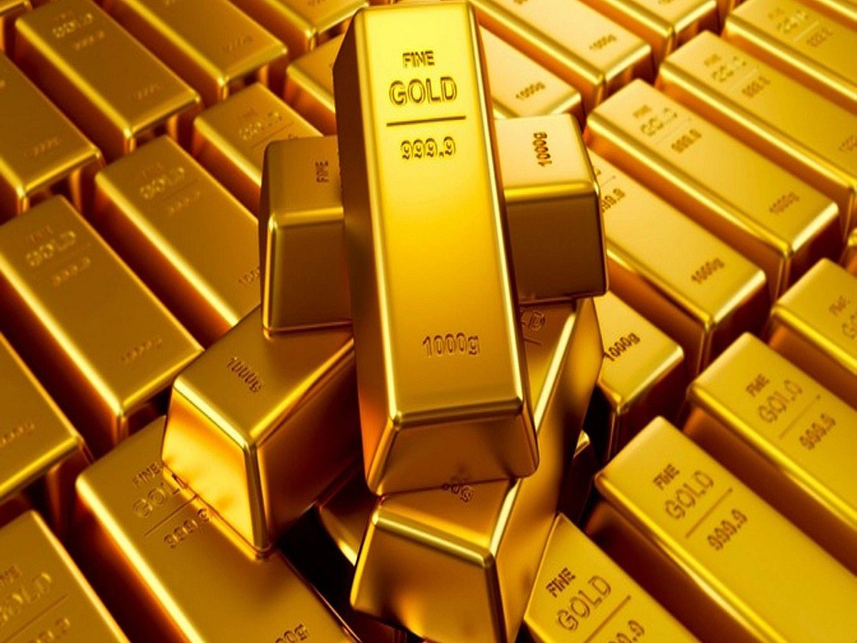 <div class="paragraphs"><p>Sovereign Gold Bond Scheme Series 4: All you need to know about it</p></div>