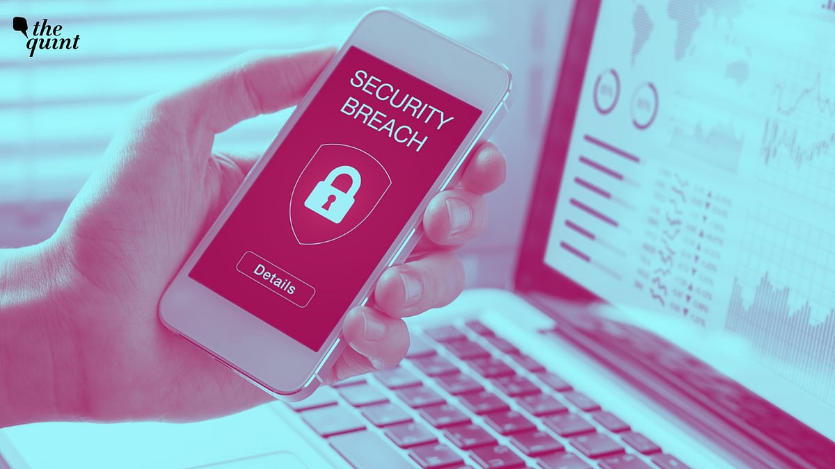<div class="paragraphs"><p>Parental control softwares allow snooping at lower costs in India. Image used for representational purposes.&nbsp;</p></div>