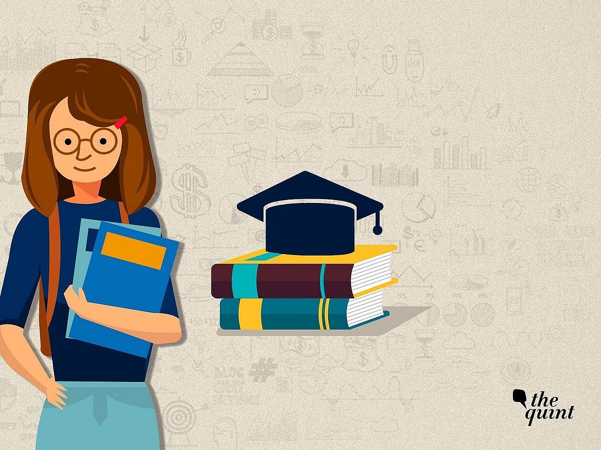 <div class="paragraphs"><p>UGC-NET admit card is out on ugcnet.nta.nic.in. </p></div>