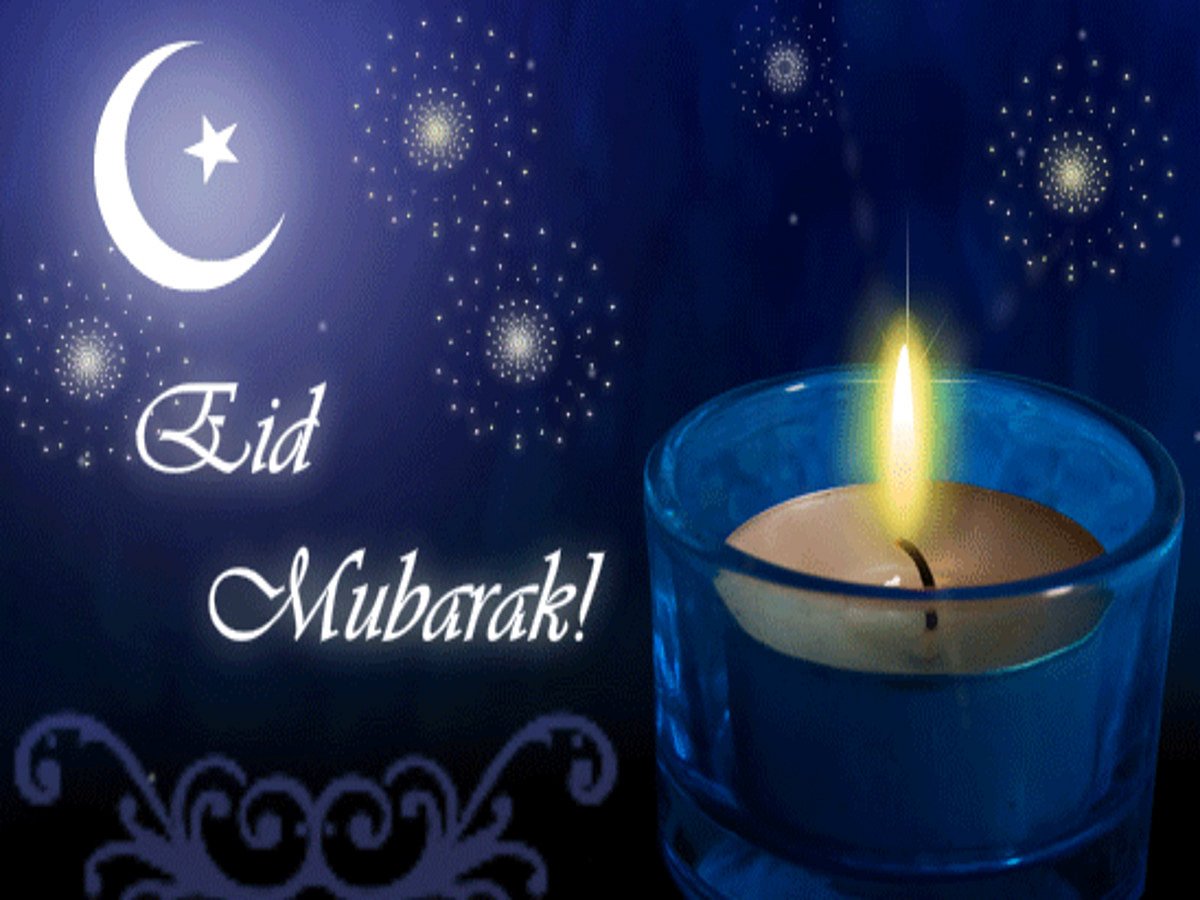 <div class="paragraphs"><p>Eid-ul-Adha will be observed on 10th day of the Islamic month of <em>Zul Hijjah.</em></p></div>