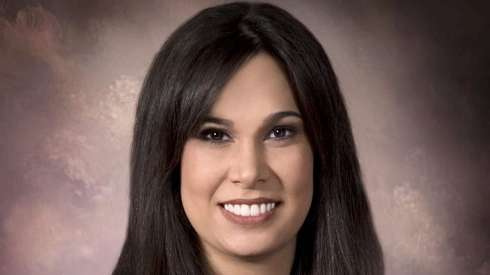 <div class="paragraphs"><p>Judge Shalina Kumar has been nominated by the Biden Administration to post of Federal Judge at Michigan District Court.</p></div>