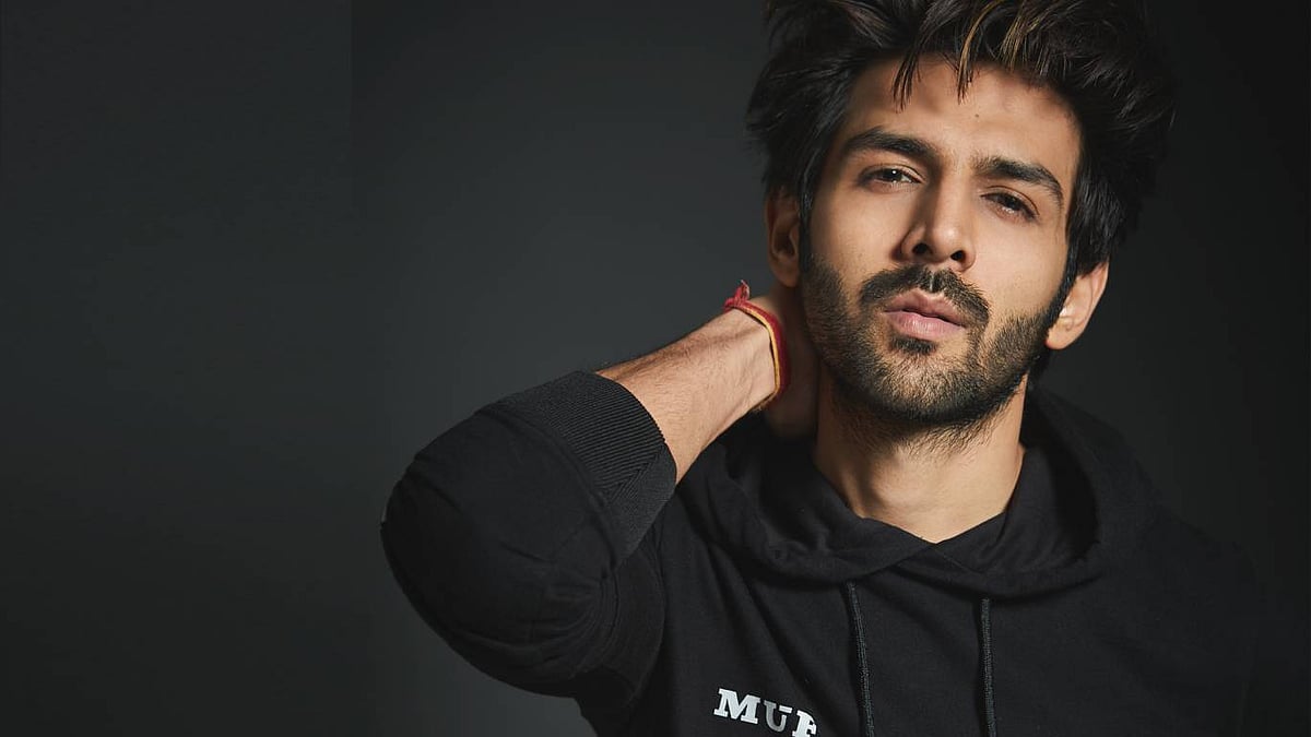<div class="paragraphs"><p>Kartik Aaryan to star in <em>Freddy.</em></p></div>