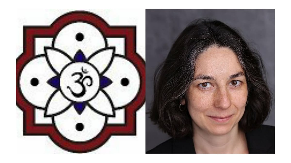 <div class="paragraphs"><p>The Coalition of Hindus of North America wrote a letter to Rutgers University against remarks by Professor Truschke. </p></div>