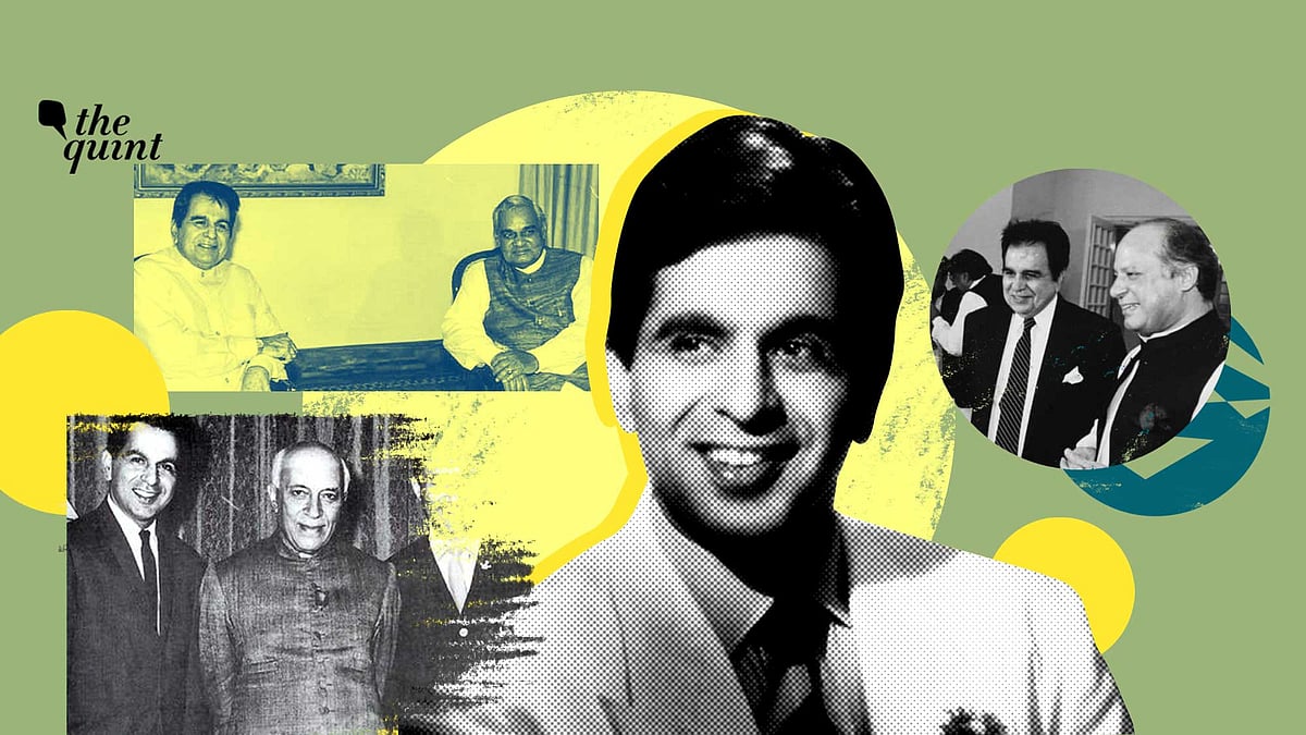<div class="paragraphs"><p>Dilip Kumar had an idea of a secular India.</p></div>