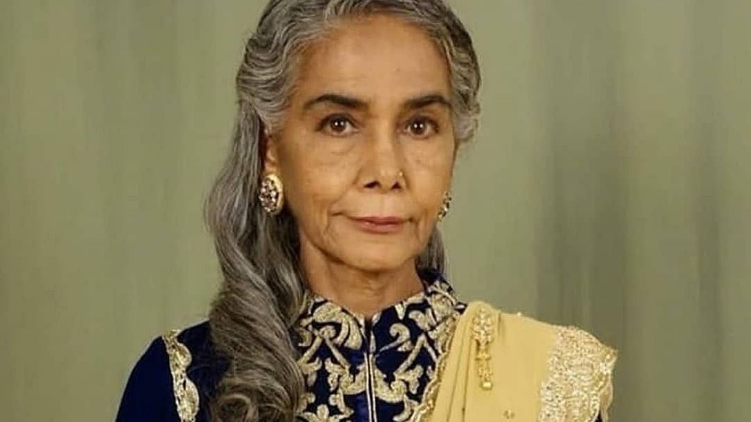 <div class="paragraphs"><p>Veteran actor Surekha Sikri</p></div>