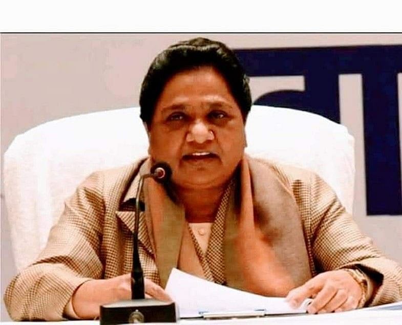 <div class="paragraphs"><p>The former CM questioned why state and central governments were not worried over increasing prices of essentials.</p></div>