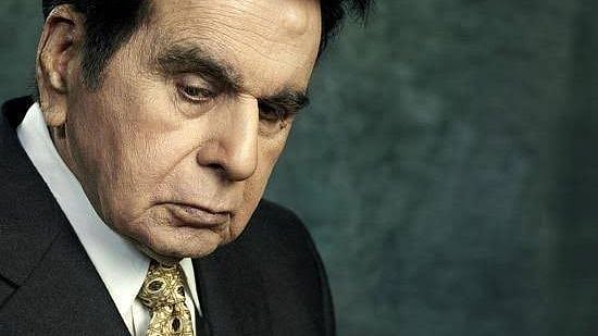 <div class="paragraphs"><p>Dilip Kumar passes away at 98.</p></div>
