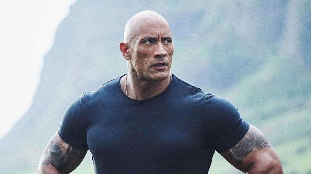 <div class="paragraphs"><p>Dwayne "The Rock" Johnson won't be a part of <em>Fast & Furious</em> movies anymore.</p></div>