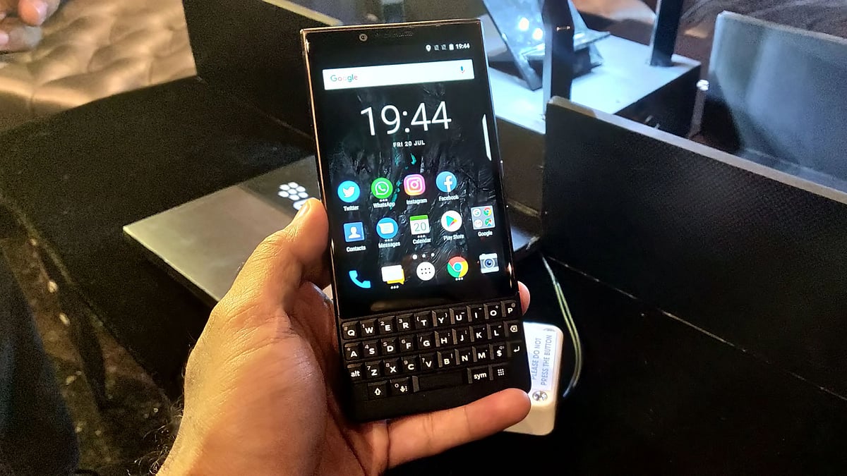 <div class="paragraphs"><p>BB is now all set to make a comeback.</p></div>