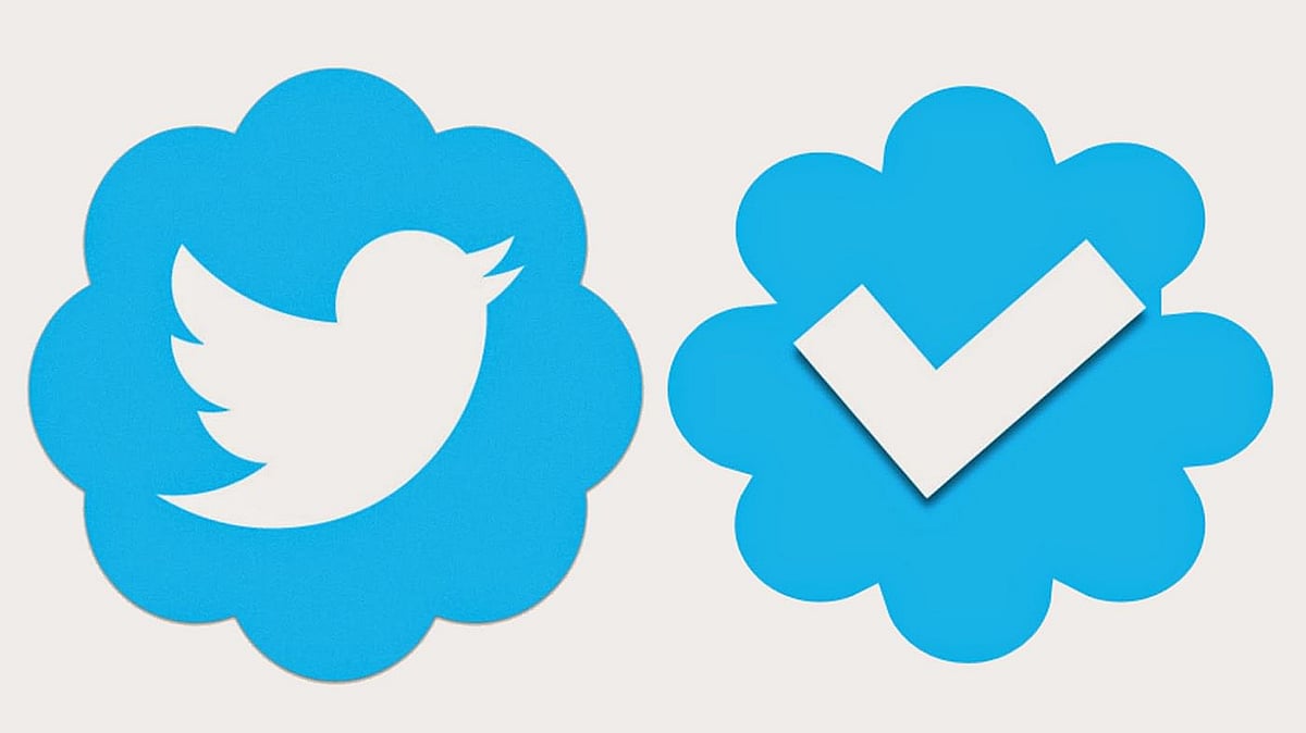 <div class="paragraphs"><p>Twitter hosted a conversation with select media outlets and debunked all the myths regarding the verification program.</p></div>