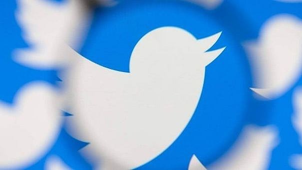 <div class="paragraphs"><p>Fleets are disappearing tweets that sit in a row at the top of users' Twitter handles on smartphones</p></div>