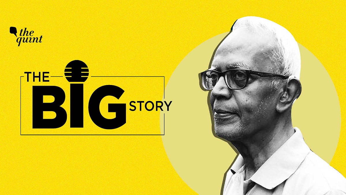 <div class="paragraphs"><p>(Photo: The Quint)</p></div>