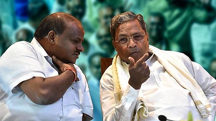 <div class="paragraphs"><p>Pegasus May Have Played a Part in Toppling Cong-JD(S) Govt in Karnataka</p></div>