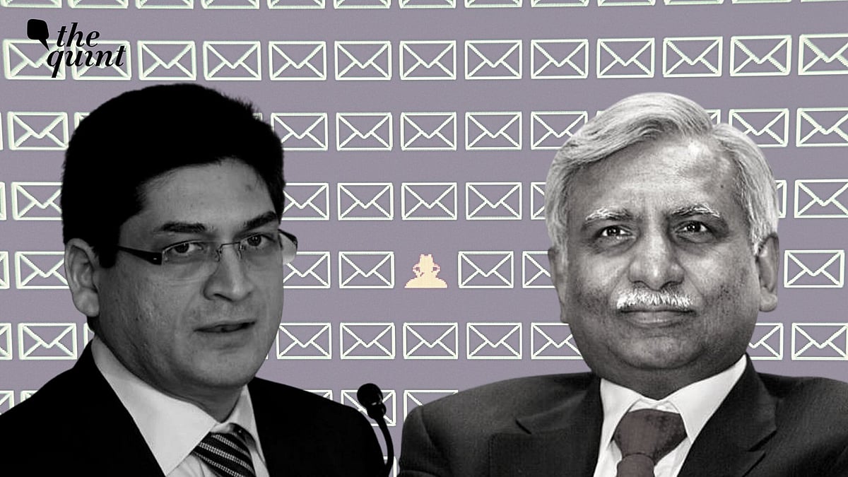 <div class="paragraphs"><p>Prashant Ruia (left) and Naresh Goyal.</p></div>