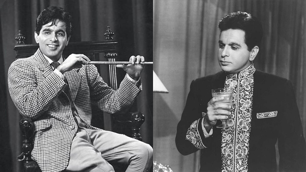 <div class="paragraphs"><p>'The Tragedy King' Dilip Kumar no more.</p></div>