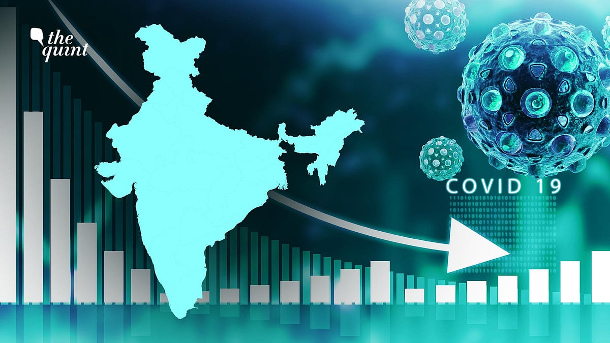 <div class="paragraphs"><p>India has to take all measures to ensure that its growth multiplies substantially in the next two years.</p></div>