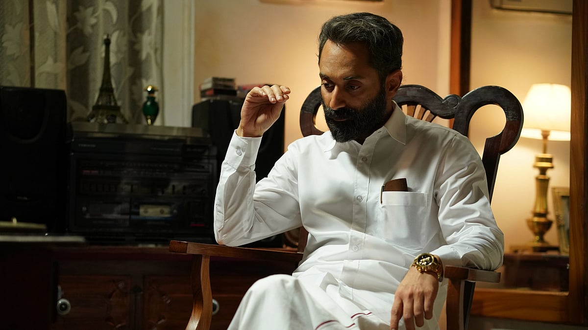 <div class="paragraphs"><p>Fahadh Faasil in&nbsp;<em>Malik.</em></p></div>