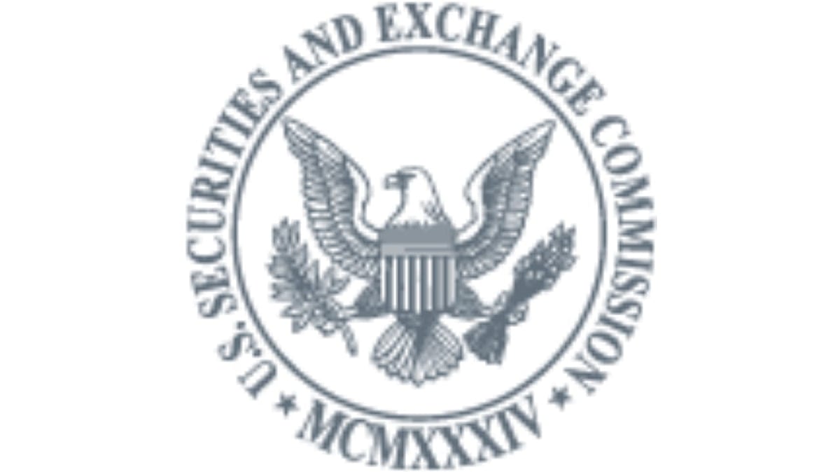 <div class="paragraphs"><p>SEC has fined WPP India for bribing Indian officials.</p></div>